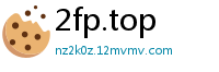 2fp.top